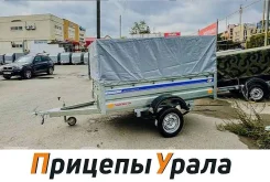 �������. �/�: 560���., �����: 750���. ��� ����� �� ������ ����