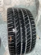 Goform GH18. ������, 2020 ���, �/�, ����� 10 % ����