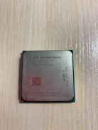 AMD A4-5300 ����