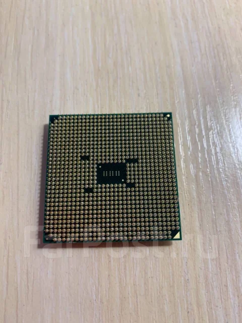 AMD A4-5300 ����