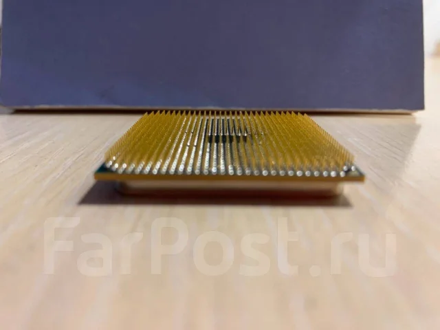 AMD A4-5300 ����