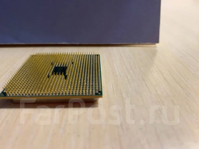 AMD A4-5300 ����