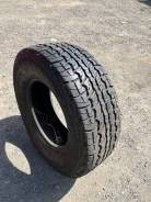Kenda Klever A/T KR28.  at, /,  40 % 