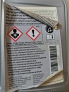VAG. ��������������, ��������, 1��. ����
