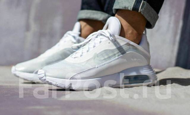 Nike air max store 95 2090