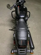 Harley-Davidson Street Rod. 750����. ��., ��������, ���, � �������� ����