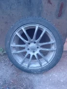 Avangrade. x18" ����