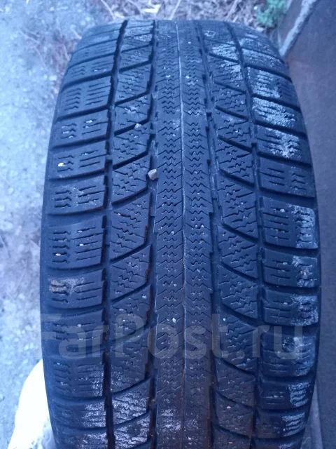 Avangrade. x18" ����