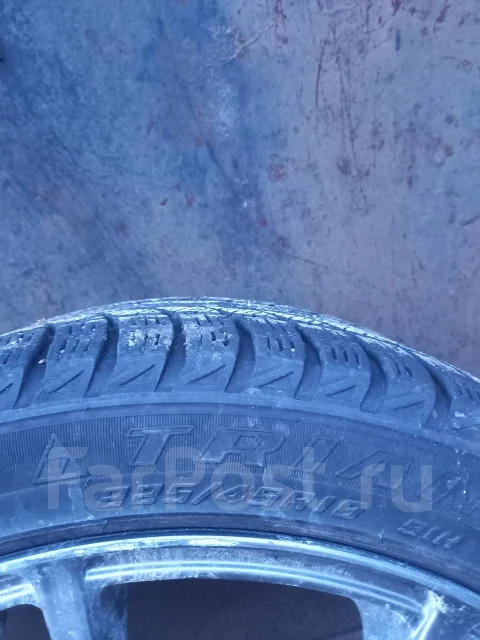 Avangrade. x18" ����