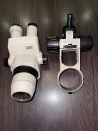Olympus. ���: 14� � ����� ����