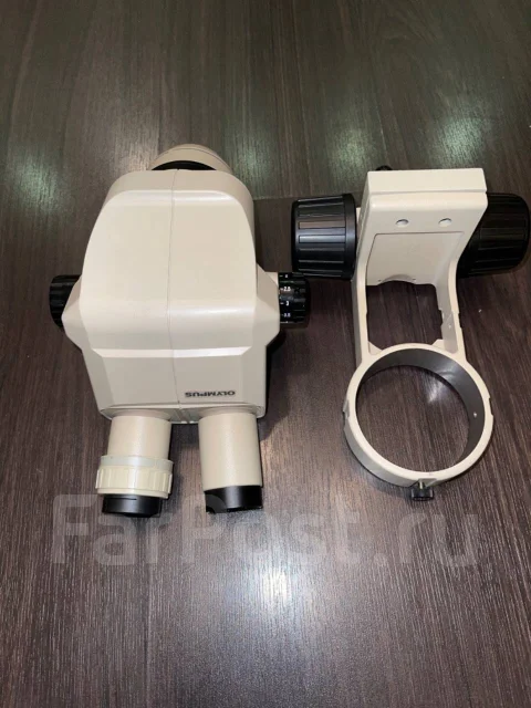 Olympus. ���: 14� � ����� ����