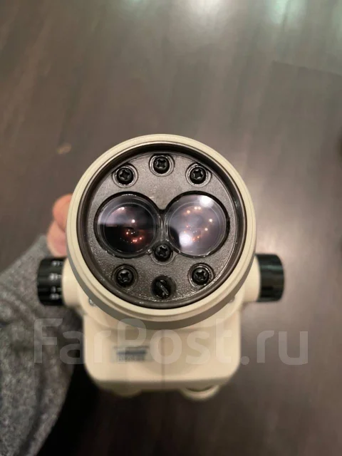 Olympus. ���: 14� � ����� ����