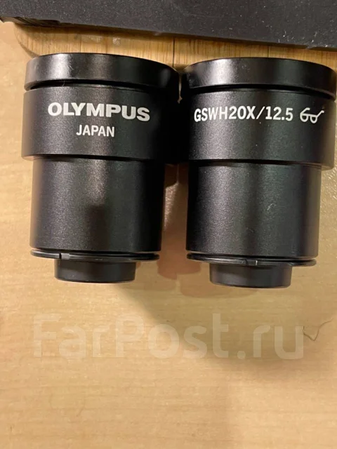 Olympus. ���: 14� � ����� ����