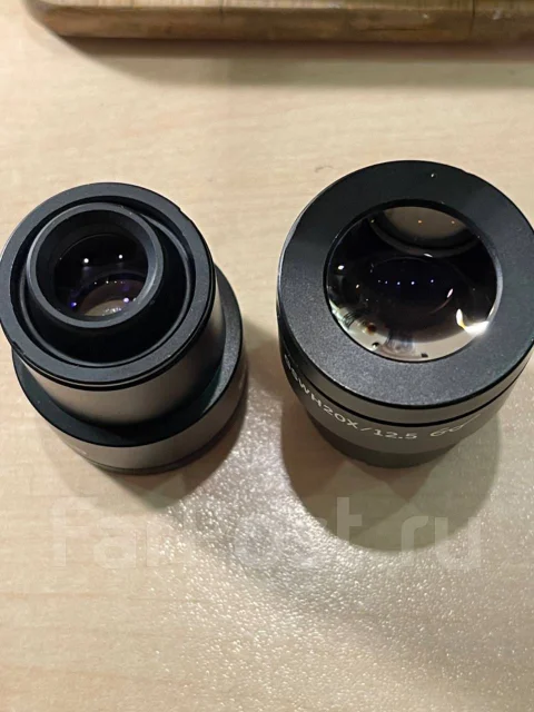 Olympus. ���: 14� � ����� ����