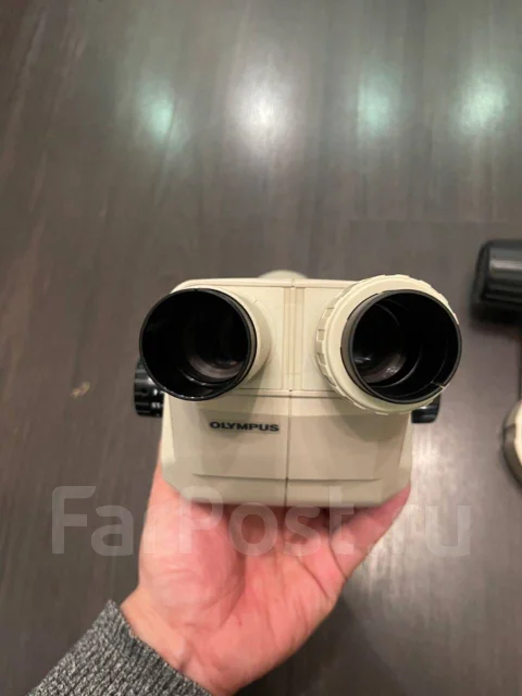 Olympus. ���: 14� � ����� ����