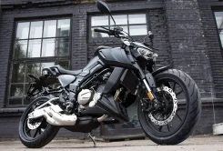 Regulmoto Alien Monster 300. 292����. ��., ��������, ���, ��� ������� ����