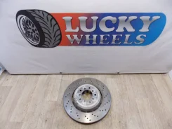 BMW M3 E92, �������� ������ ��������� ���� 34112283386 ����