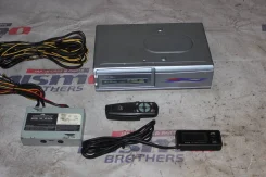 JVC ����
