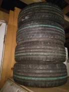 Lassa Driveways. ������, 2021 ���, ����� ����