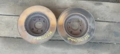 ���� ��������� �������� 4*100, 18*256 �� (����) 43512-12390 ����