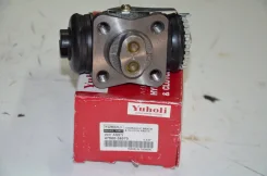 ������� ��������� ������� Toyota DYNA BU30 47560-36070 47560-36070 ����