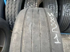 Goodyear FuelMax T. �����������, 2020 ���, �/�, ����� 30 % ����