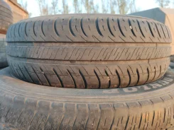 Michelin Energy Saver Plus. ������, �/�, ����� 10 % ����