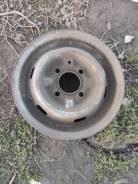 Weds Delmore. x13", 4x114.3, �� 73���. ����