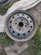 MOMO M-50. x13", 4x114.3, �� 59���. ����