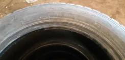 Imperial Eco Nordic. ������, ����������, 2012 ���, �/�, ����� 50 % ����