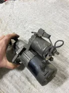 ������� Nissan Sunny E15 23300-M8101 ����