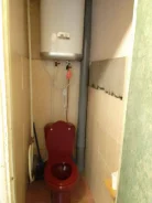 1-���������, ����� ��������� 4. �������, ������� ����, 25���.��., 4/5 ����, ������������� ������. ���. ���� ����