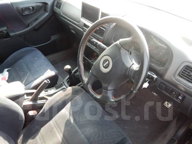 47a цвет subaru
