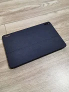 Huawei MatePad Pro. 10.8 ������ ����