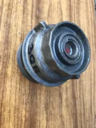 ������ ������� ��������� ������� 3GR-FSE 15620-31040 ����