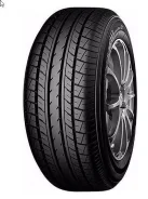 Yokohama E70B. ������, ����� ����