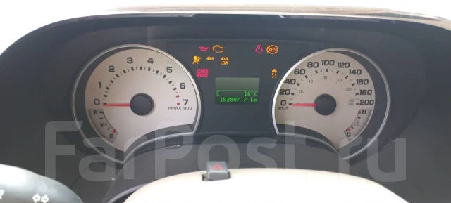 Ford Explorer. �������, 4wd, 4.0, ������, 153 000����. ��, �/�, ��� ��� ����