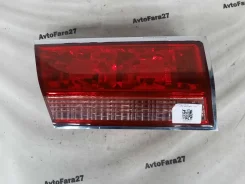������� ��������� ����� 2001-03��� 30-293 ������ 1�� 30-293 ����