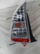 ������ ������ ����� 2012-15��� 4737 ������ 1�� 4737 ����