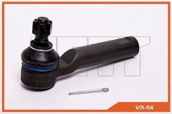   JETT  2 Prado 150 V71114 45046-69245 V71114 