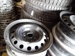 Toyota. 5.5x14", 4x100, �� 54,1���. ����