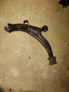 ����� �������� ����� ��� CTR CQHO42L ����
