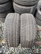 Riken. ������, 2006 ���, �/�, ����� 5 % ����