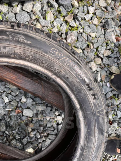 Riken. ������, 2006 ���, �/�, ����� 5 % ����