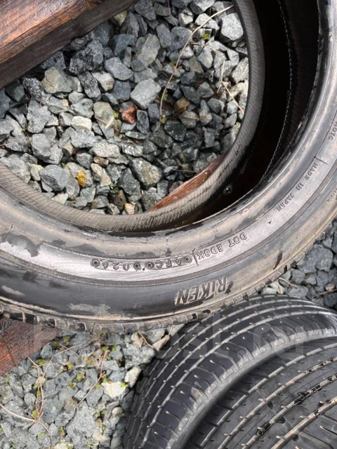 Riken. ������, 2006 ���, �/�, ����� 5 % ����