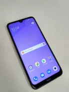 Xiaomi Redmi Note 8T. �/�, �����, NFC ����