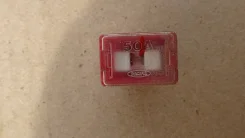 �������������� 50A 9098208227 ����