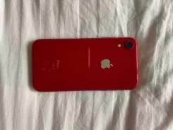Apple iPhone Xr. �/�, �������, 4G LTE ����