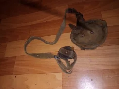 ������ � ��������� ��������� ����