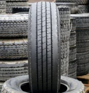 Dunlop SP LT 33. ������, �/�, ����� 5 % ����